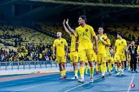 行业门户定位示意