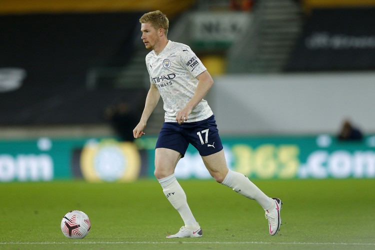 工具资源整合示意